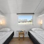 Vakantiehuis 4456-hvide-sande-tingodden-132