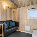 Vakantiehuis 4456-hvide-sande-tingodden-132 *
