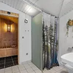 4456-hvide-sande-tingodden-132