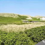 Vakantiehuis 4456-hvide-sande-tingodden-132