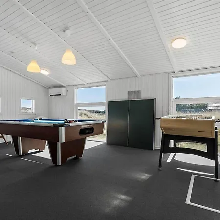 Feriehus 4456-hvide-sande-tingodden-132