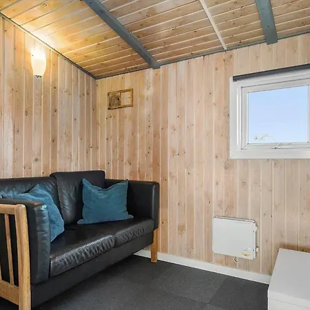 Feriehus 4456-hvide-sande-tingodden-132 *