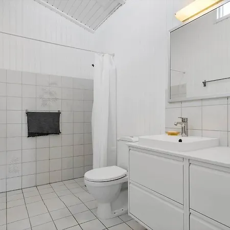 4456-hvide-sande-tingodden-132 Vakantiehuis