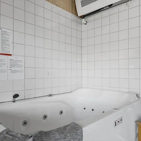 4456-hvide-sande-tingodden-132 Feriehus