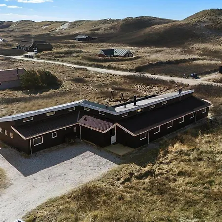 4456-hvide-sande-tingodden-132