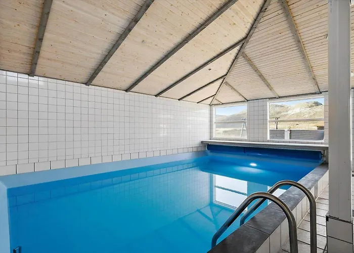4456-hvide-sande-tingodden-132 Hvide Sande