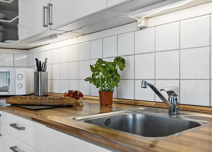 Tatil Evi 4456-hvide-sande-tingodden-132